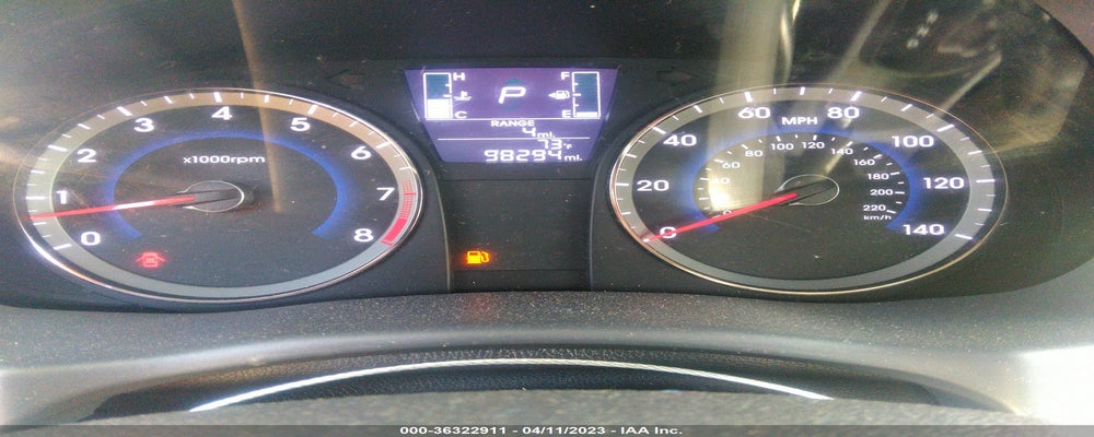 KMHCT5AE7HU343965 2017 HYUNDAI ACCENT photo no. 7