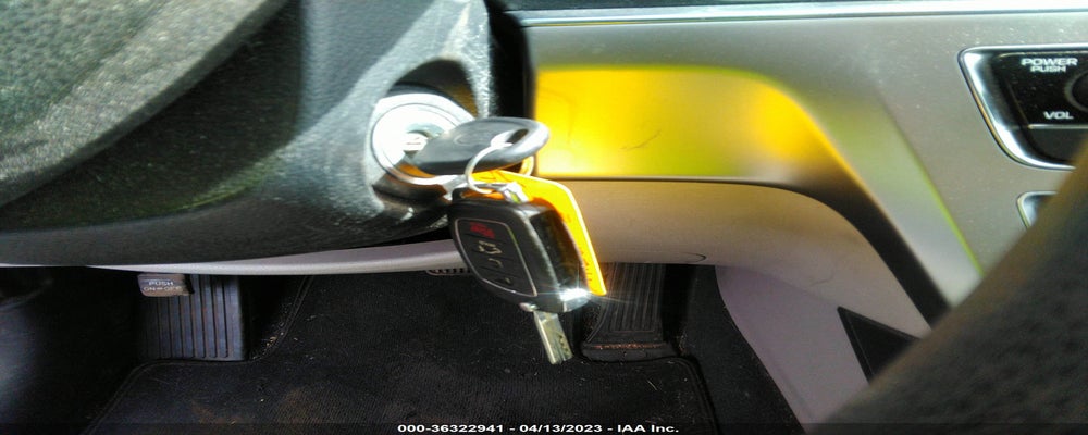 5NPE34AF0GH261911 2016 HYUNDAI SONATA photo no. 11