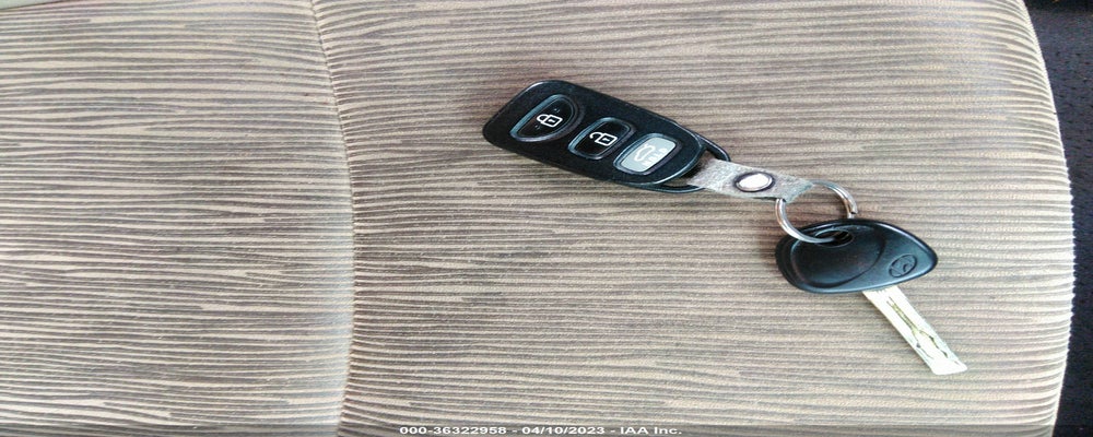 5NPEB4AC1EH907396 2014 HYUNDAI SONATA photo no. 11