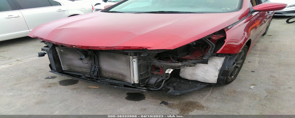 5NPEB4AC1EH907396 2014 HYUNDAI SONATA photo no. 6
