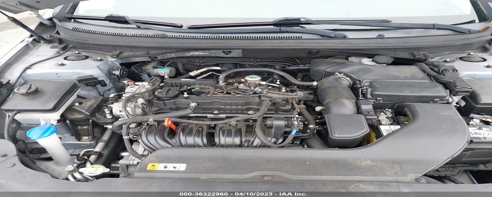 5NPE24AF5HH577969 2017 HYUNDAI SONATA photo no. 10