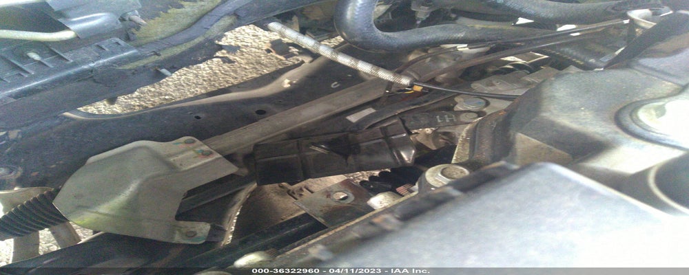 5NPE24AF5HH577969 2017 HYUNDAI SONATA photo no. 6