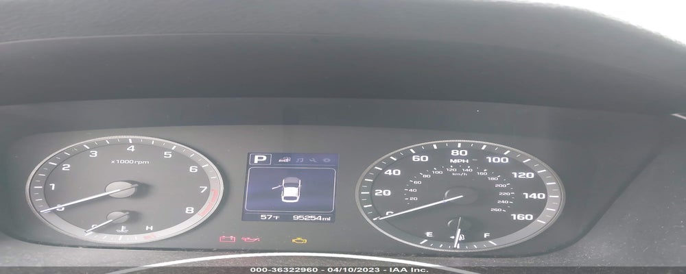 5NPE24AF5HH577969 2017 HYUNDAI SONATA photo no. 7