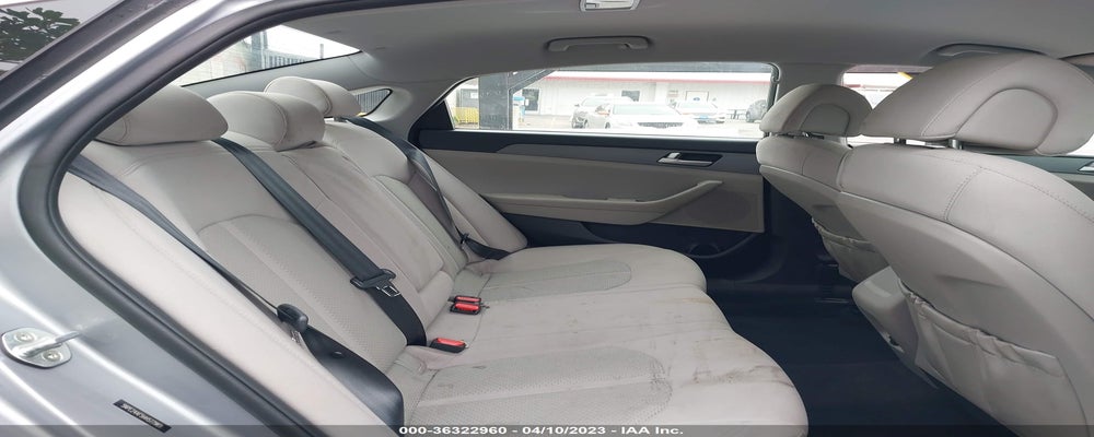 5NPE24AF5HH577969 2017 HYUNDAI SONATA photo no. 8