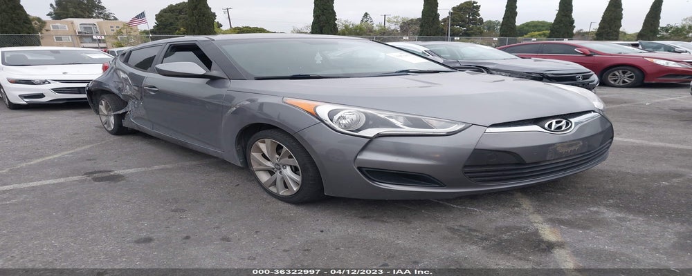 KMHTC6AD7GU275551 2016 HYUNDAI VELOSTER photo no. 18