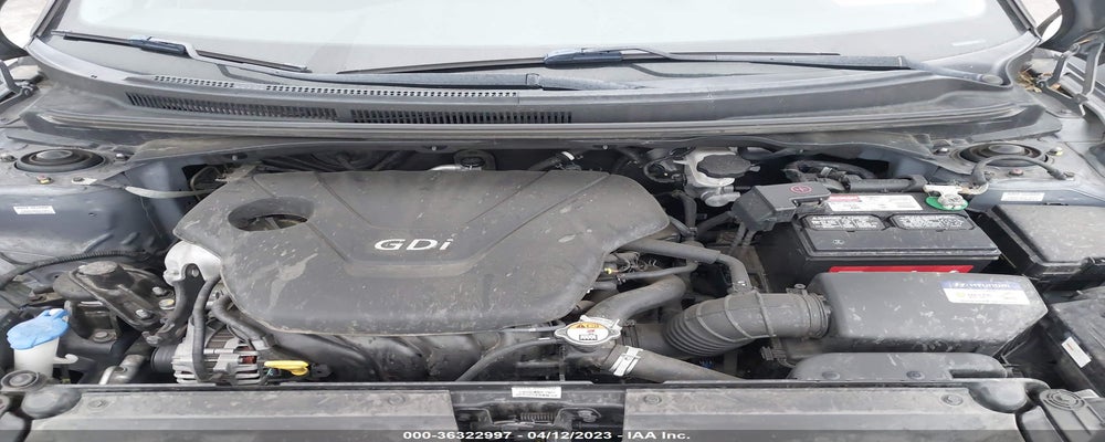 KMHTC6AD7GU275551 2016 HYUNDAI VELOSTER photo no. 10