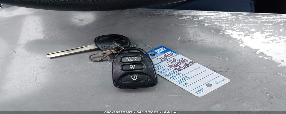 KMHTC6AD7GU275551 2016 HYUNDAI VELOSTER photo no. 11