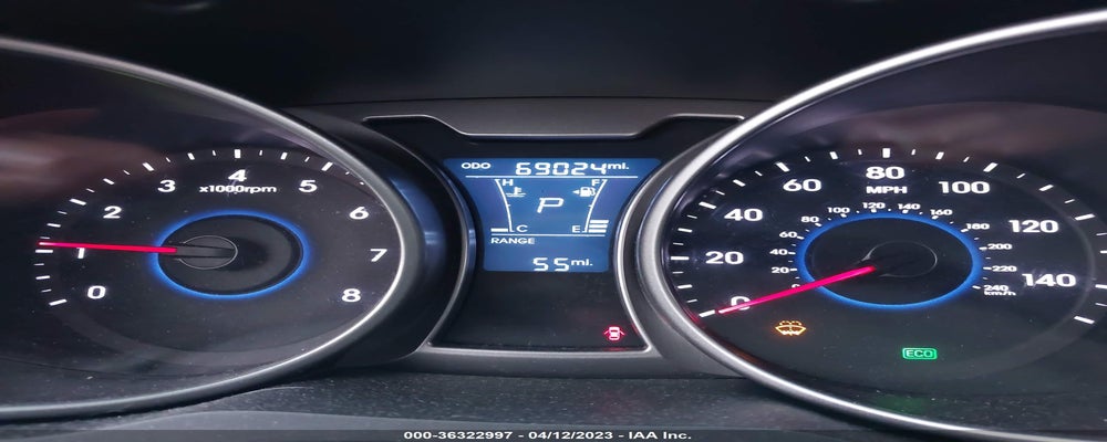 KMHTC6AD7GU275551 2016 HYUNDAI VELOSTER photo no. 7