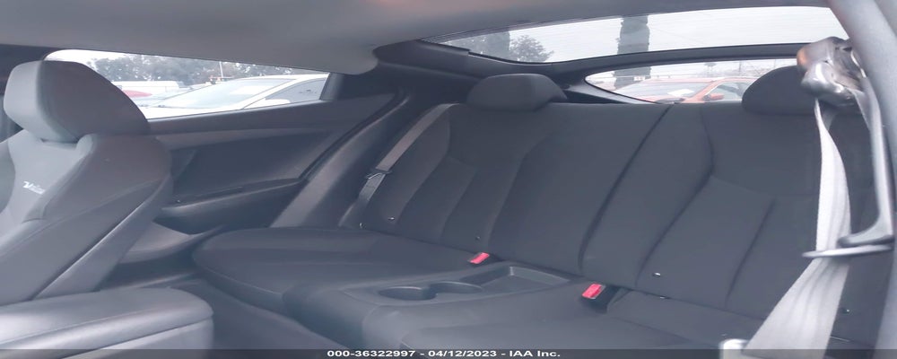 KMHTC6AD7GU275551 2016 HYUNDAI VELOSTER photo no. 8