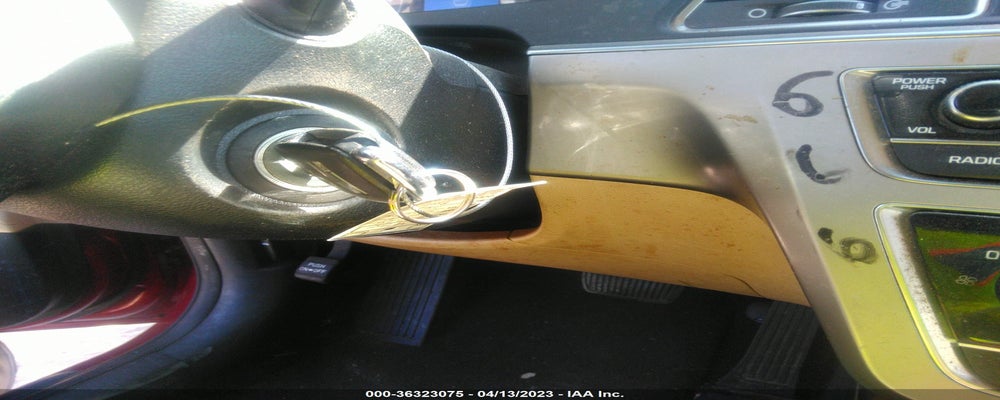 5NPE24AF1GH276825 2016 HYUNDAI SONATA photo no. 11