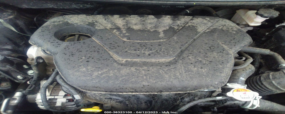 KMHCT4AE6HU356443 2017 HYUNDAI ACCENT photo no. 10