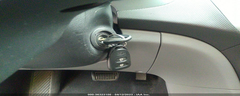 KMHCT4AE6HU356443 2017 HYUNDAI ACCENT photo no. 11
