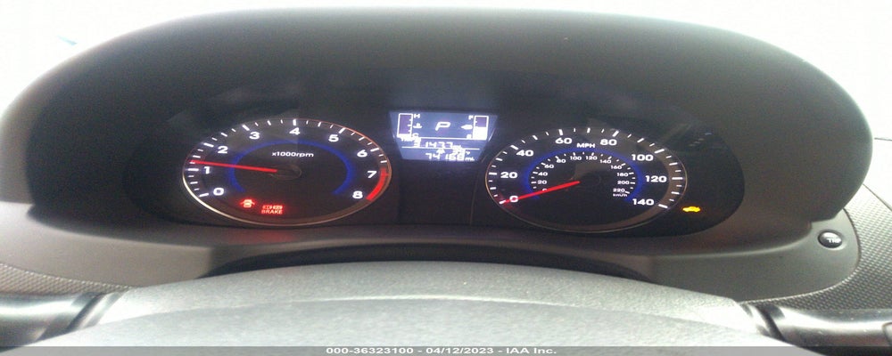 KMHCT4AE6HU356443 2017 HYUNDAI ACCENT photo no. 7