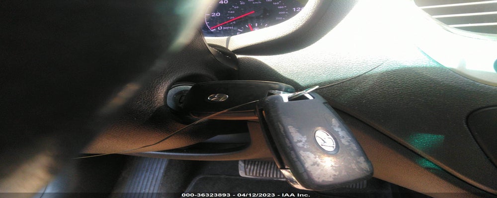 3KPC24A34KE051227 2019 HYUNDAI ACCENT photo no. 11