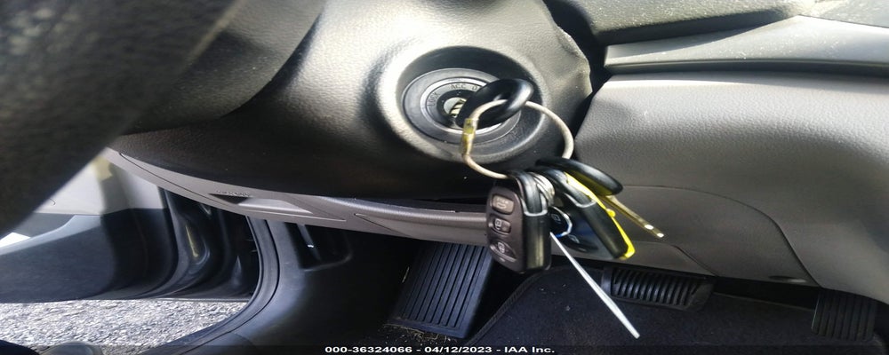 5NPD84LF6JH265866 2018 HYUNDAI ELANTRA photo no. 11