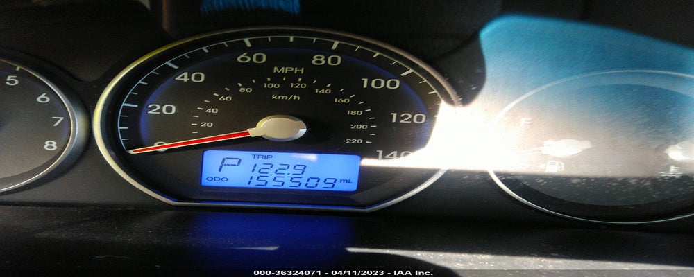 5XYZK4AG2BG090284 2011 HYUNDAI SANTA FE photo no. 7