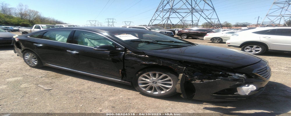 5NPE34AF7FH130215 2015 HYUNDAI SONATA photo no. 10