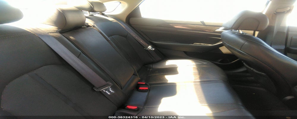 5NPE34AF7FH130215 2015 HYUNDAI SONATA photo no. 8