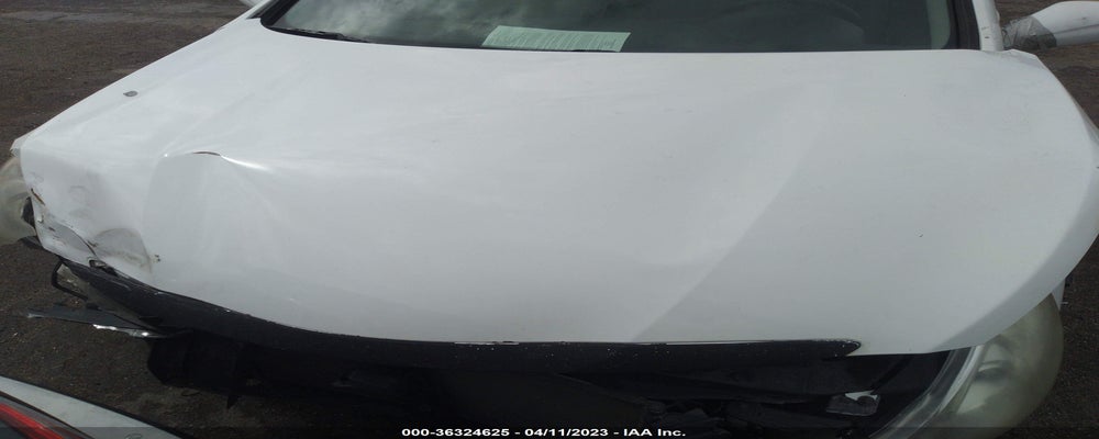 5NPEB4AC5EH849664 2014 HYUNDAI SONATA photo no. 10
