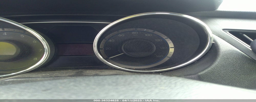 5NPEB4AC5EH849664 2014 HYUNDAI SONATA photo no. 7