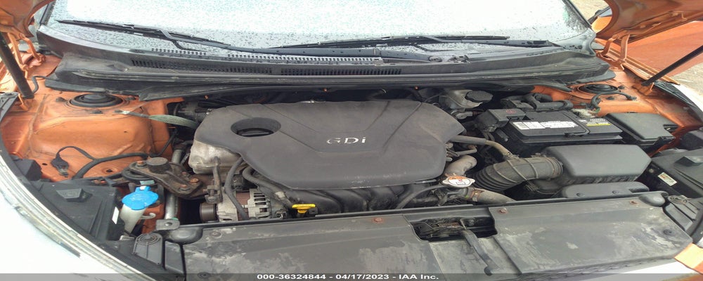 KMHTC6AD2DU173019 2013 HYUNDAI VELOSTER photo no. 10