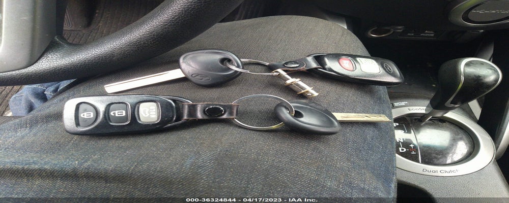 KMHTC6AD2DU173019 2013 HYUNDAI VELOSTER photo no. 11