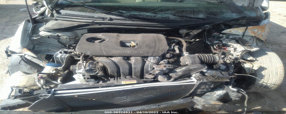 KMHD74LF9HU075736 2017 HYUNDAI ELANTRA photo no. 10