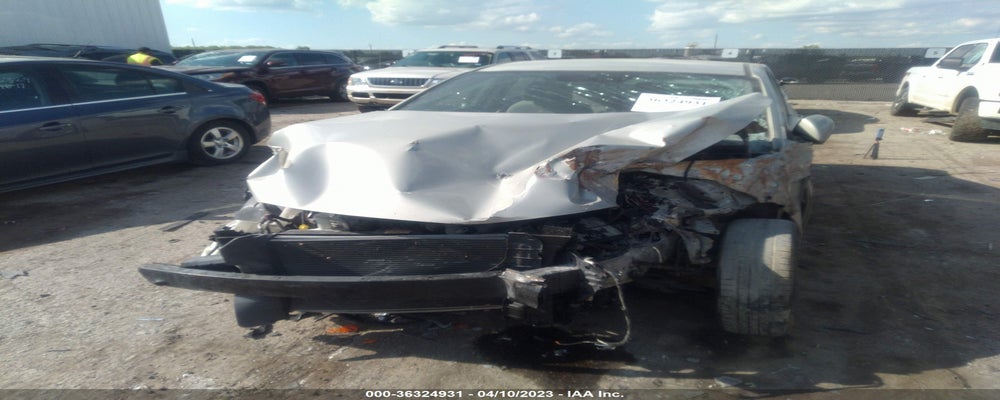 KMHD74LF9HU075736 2017 HYUNDAI ELANTRA photo no. 6