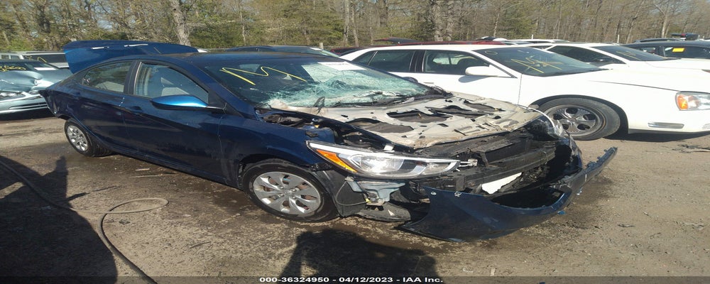 KMHCT4AE5HU221096 2017 HYUNDAI ACCENT photo no. 18