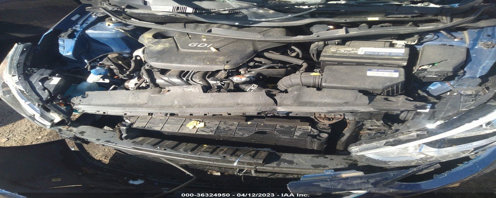 KMHCT4AE5HU221096 2017 HYUNDAI ACCENT photo no. 10