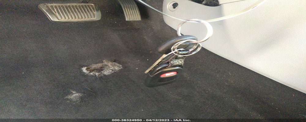KMHCT4AE5HU221096 2017 HYUNDAI ACCENT photo no. 11