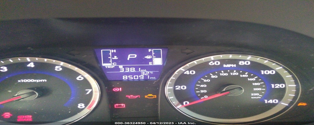 KMHCT4AE5HU221096 2017 HYUNDAI ACCENT photo no. 7