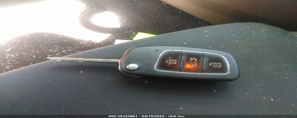 5NPE24AF8JH715011 2018 HYUNDAI SONATA photo no. 11