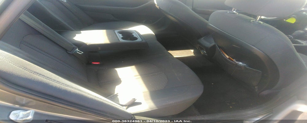 5NPE24AF8JH715011 2018 HYUNDAI SONATA photo no. 8