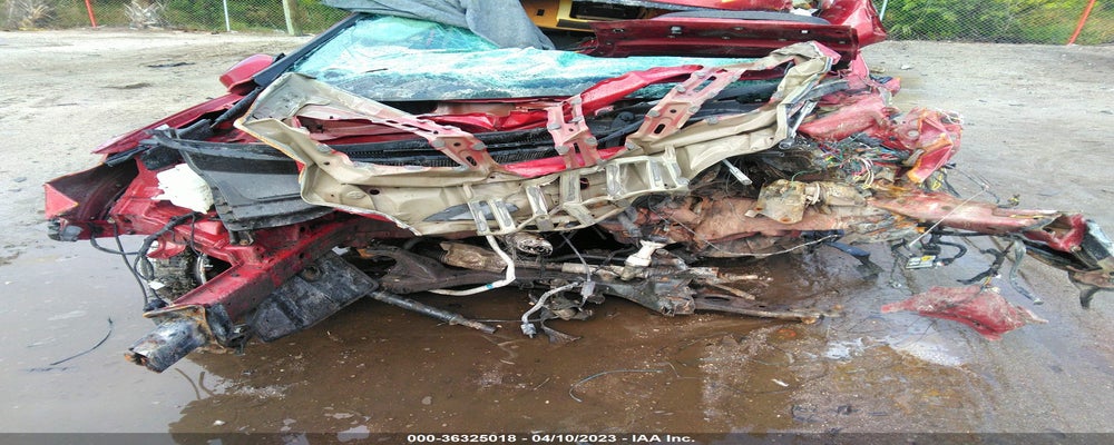 5XYZU3LBXEG153724 2014 HYUNDAI SANTA FE SPORT photo no. 10