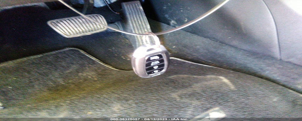 5NMS3CAD5KH072852 2019 HYUNDAI SANTA FE photo no. 11
