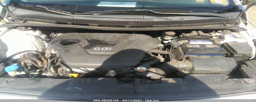 KMHCT4AE5DU584721 2013 HYUNDAI ACCENT photo no. 10
