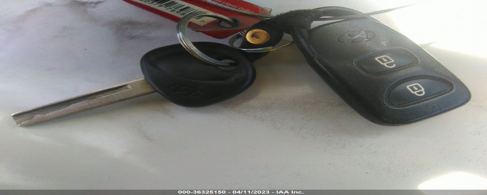 KMHCT4AE5DU584721 2013 HYUNDAI ACCENT photo no. 11