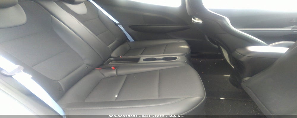 KMHT36AH6NU012550 2022 HYUNDAI VELOSTER N photo no. 8