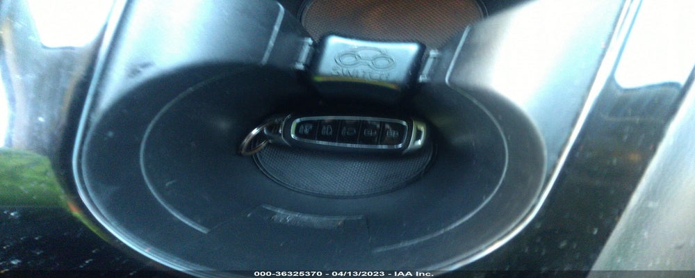 KMHLS4AG8NU290557 2022 HYUNDAI ELANTRA photo no. 11