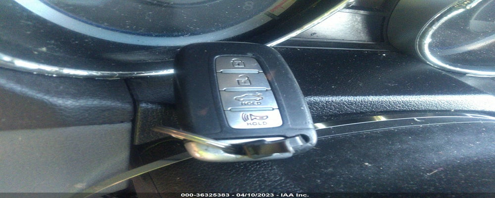 5NPEC4AC9BH088484 2011 HYUNDAI SONATA photo no. 11