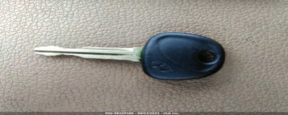 KMHDH4AE6GU581918 2016 HYUNDAI ELANTRA photo no. 11