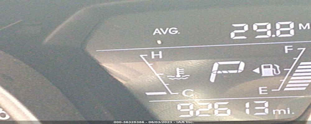 KMHDH4AE6GU581918 2016 HYUNDAI ELANTRA photo no. 7