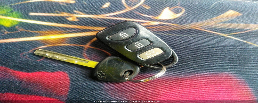 KMHTC6AD1GU295827 2016 HYUNDAI VELOSTER photo no. 11