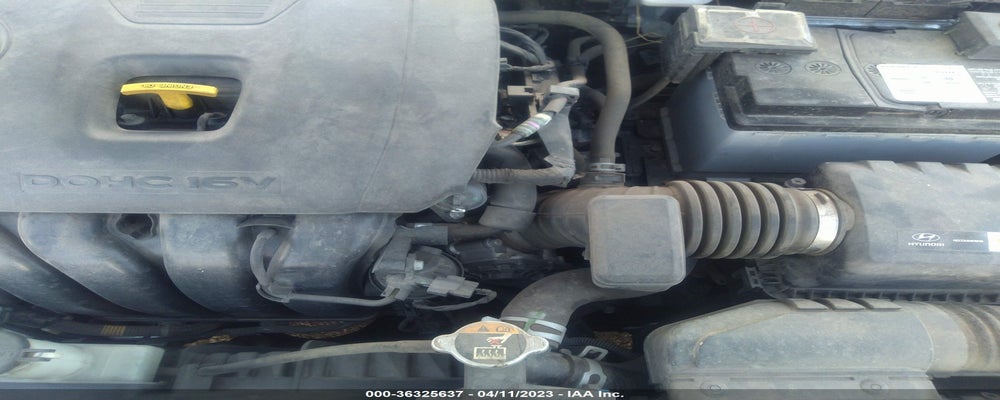 5NPD74LF6KH455350 2019 HYUNDAI ELANTRA photo no. 10