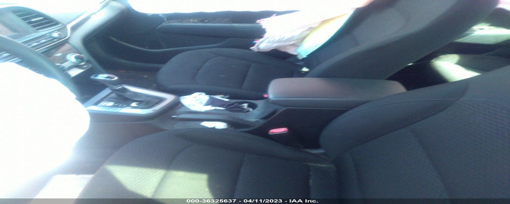 5NPD74LF6KH455350 2019 HYUNDAI ELANTRA photo no. 5