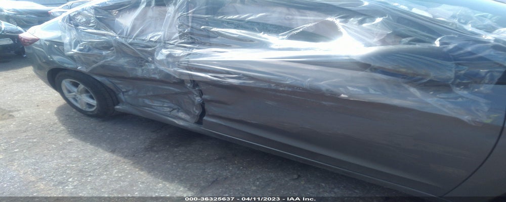 5NPD74LF6KH455350 2019 HYUNDAI ELANTRA photo no. 6