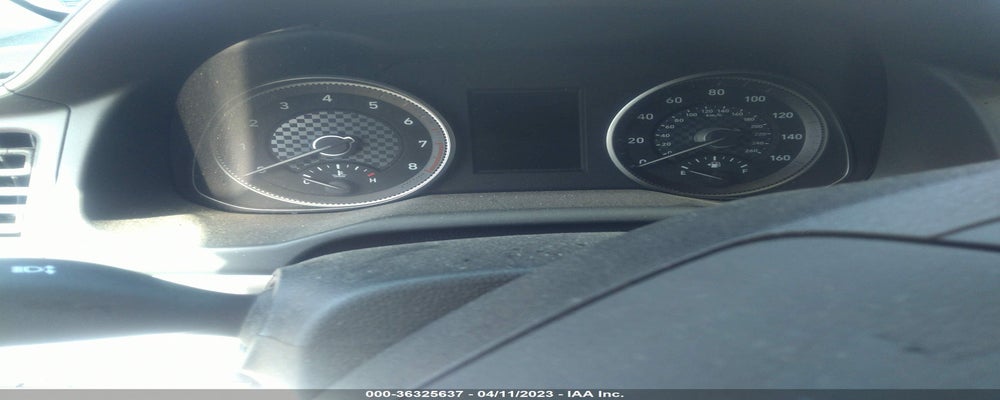 5NPD74LF6KH455350 2019 HYUNDAI ELANTRA photo no. 7