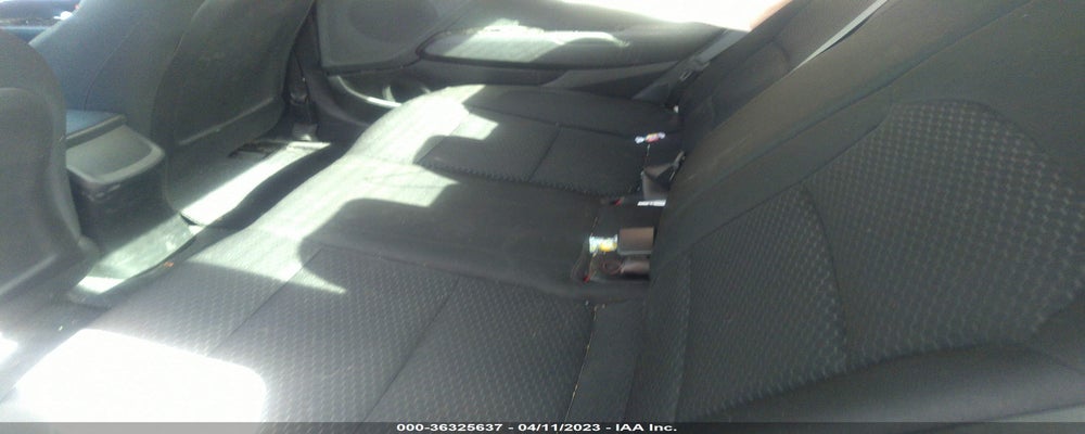 5NPD74LF6KH455350 2019 HYUNDAI ELANTRA photo no. 8