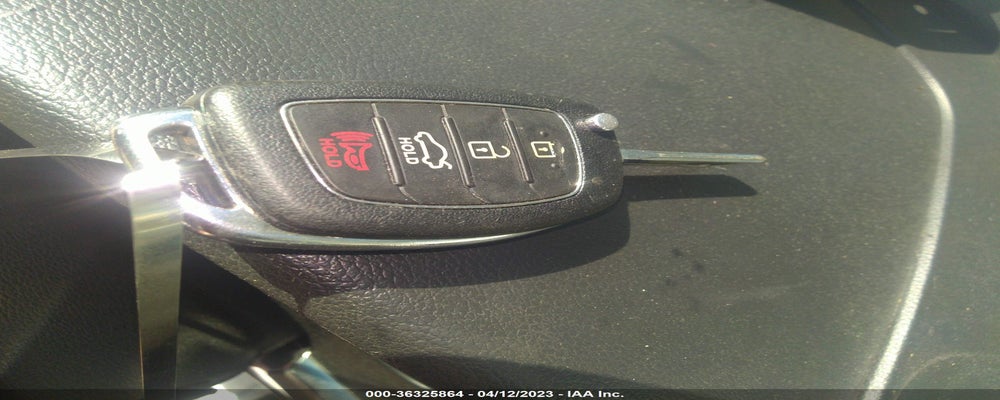 5NPE24AF6GH317126 2016 HYUNDAI SONATA photo no. 11